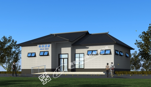 一類(lèi)、AAA廁所6